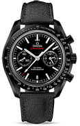 Omega Speedmaster Moonwatch Co-Axial Chronograph 44,25 311.92.44.51.01.003