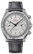 Omega Speedmaster Moonwatch Omega Co-Axial Chronograph 44.25 mm  311.93.44.51.99.001