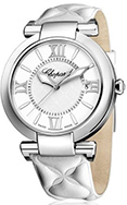 Chopard Imperiale Automatic 40 388531-3007
