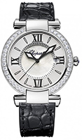 Chopard Imperiale Hours and Minutes 36 388532-3003