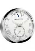 Chopard 95020-0082 L.U.C Quattro table clock