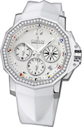 Corum 984.970.47/F379 AA12 Admiral&#39;s Cup