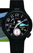 F.P. Journe Octa Sport Indy 500 Limited Edition