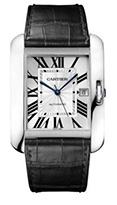 Cartier Tank Anglaise Large W5310033