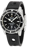 Breitling a1732024/b868-1or Superocean Heritage 46mm