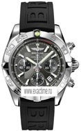 Breitling ab011012/m524-1rt Chronomat